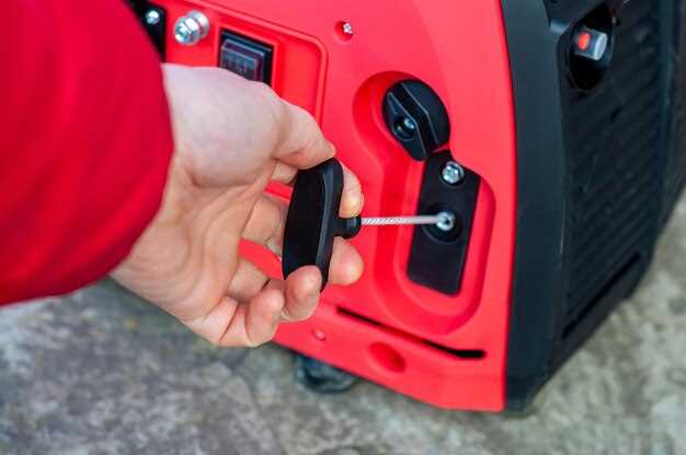 Оценка состояния крышки и признаков износа