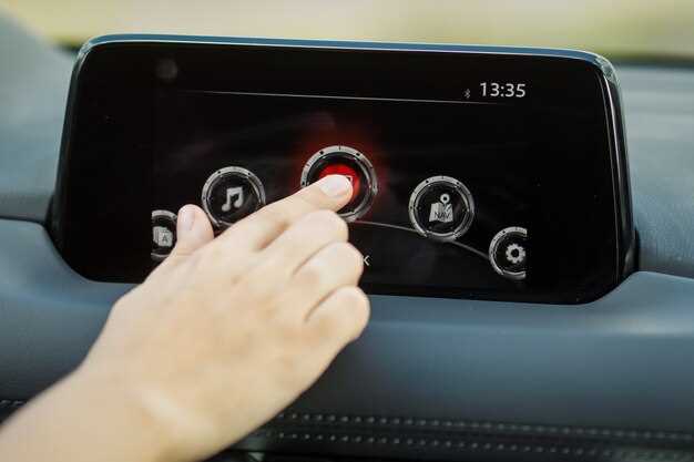 Подключение проводов к датчику: цветовая маркировка и схема