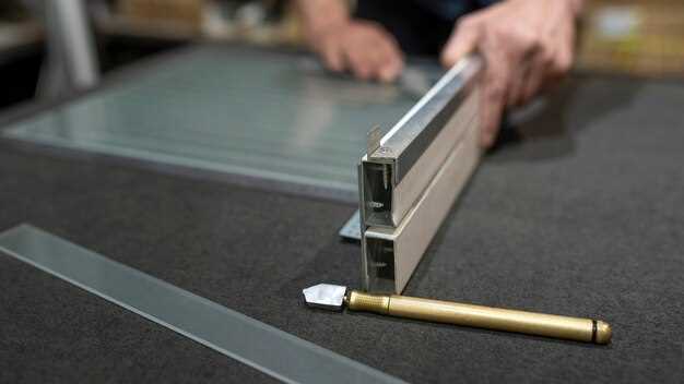 Удаление старых порогов и подготовка крепежных отверстий