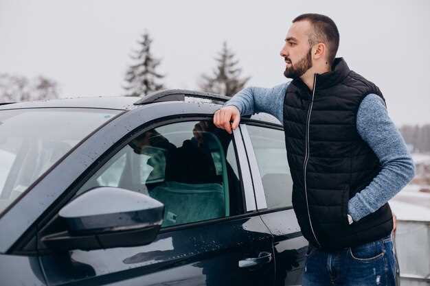 Подготовка к установке и снятие старого элемента