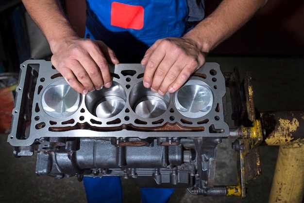 Извлечение шруса из ступицы