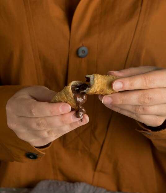 Определение правильного момента затяжки по инструкции