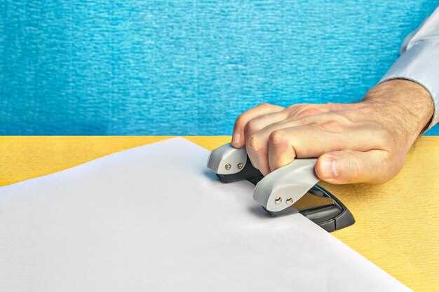 Считывание сигналов с ДПКВ и их интерпретация в режиме реального времени