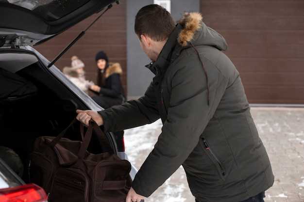 Шаг 2: Проверка электрических соединений