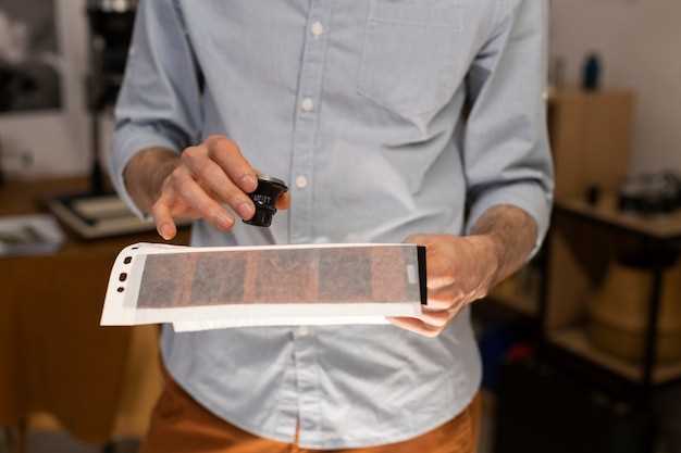 Проверка и замена деталей трамблера