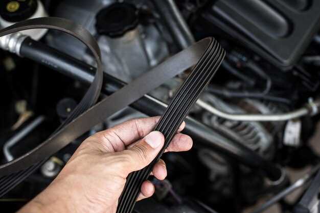 Снятие старых тросиков