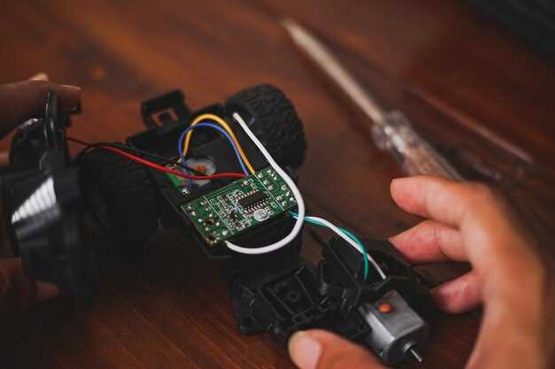 Тестирование и отладка программы