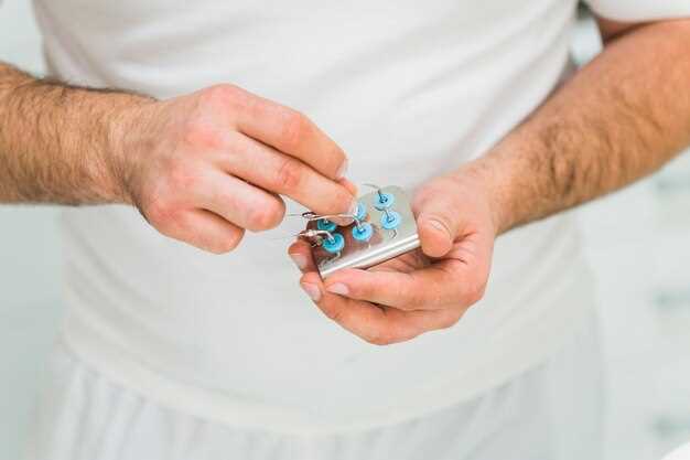 Установка новых поворотников