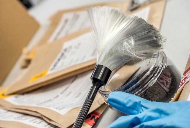 Процесс изготовления бардачка