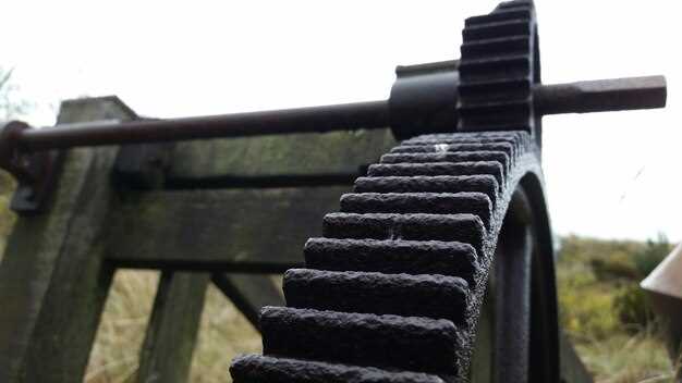 Подбор необходимых инструментов и приспособлений