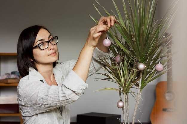 Разбор типов автомобильных ламп: халоген, ХМЛ, светодиоды