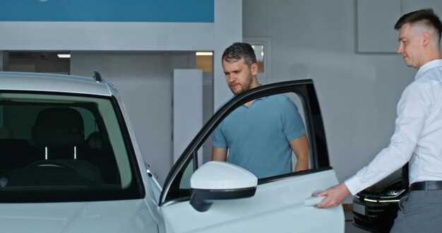 Подготовка к снятию динамика