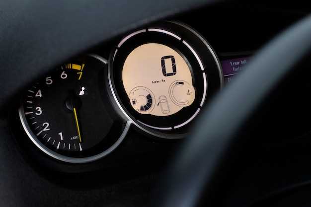 Советы по предотвращению повреждений