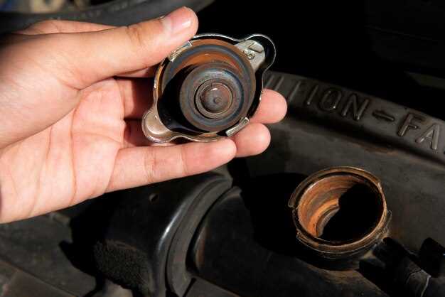 Обеспечение безопасности при работе с тормозной системой