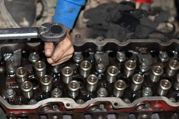 Подготовка места для работы и организация рабочего процесса