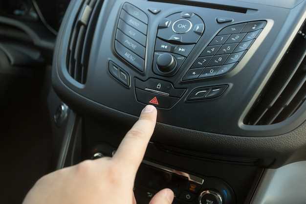 Подготовка к установке