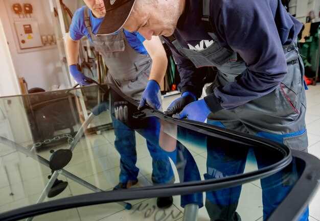 Выбор подходящих двойных стекол