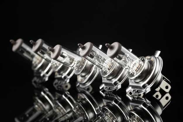 Подготовка к установке гидроусилителя руля: инструменты, запчасти и предварительные работы