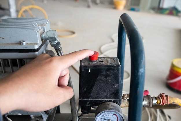 Пайка и восстановление электросхем модулятора