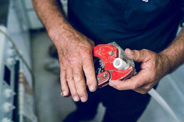 Выбор места для работы и подготовка автомобиля