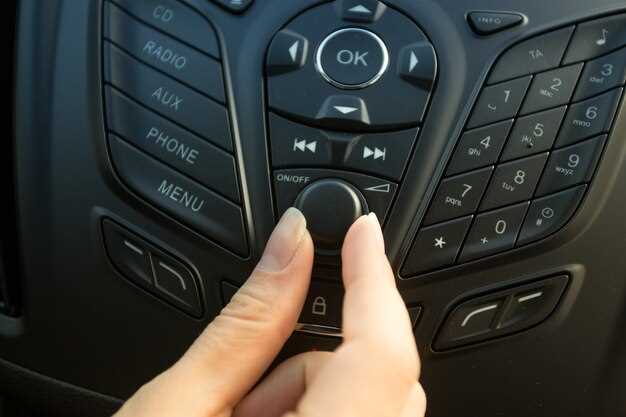 Перезагрузка и сброс настроек для применения изменений