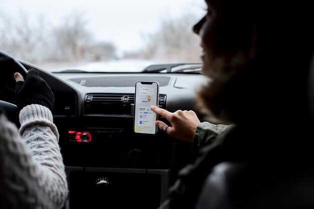 Советы по дальнейшему обслуживанию