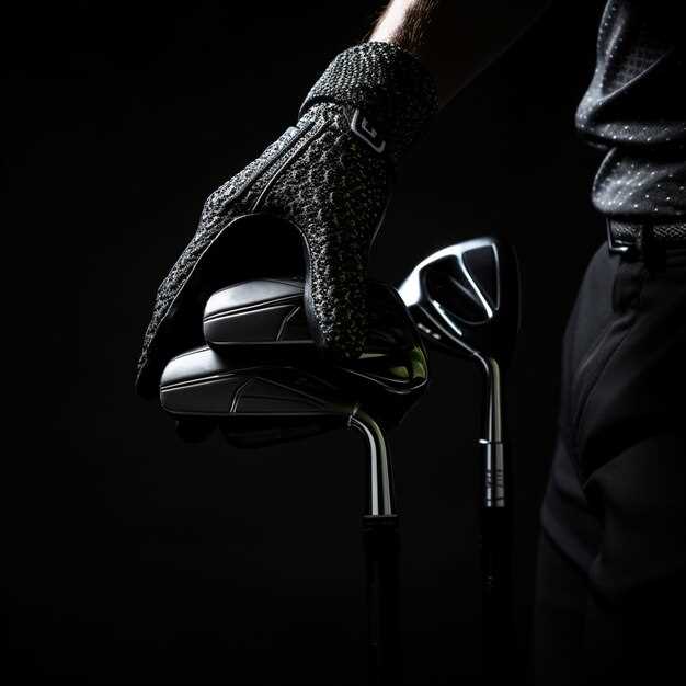 Критерии совместимости по модели и году выпуска