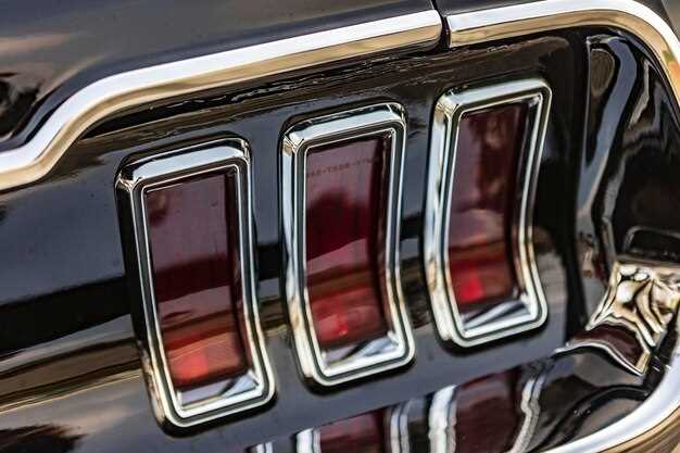 Проверка работы системы отопления и вентиляции после замены