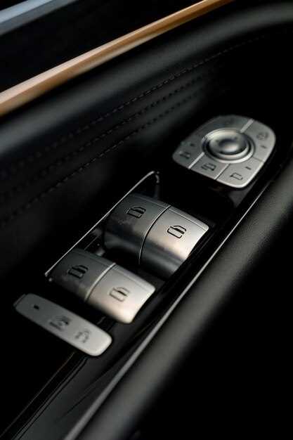 Выбор правильного фильтра по оригинальной модели