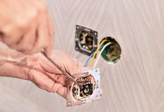 Запуск двигателя и проверка работы регулятора