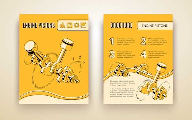 Доступ к стартеру: снятие защитных элементов