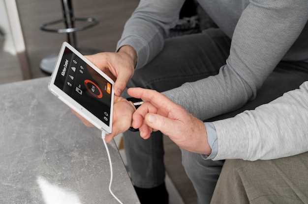 Снятие старой стойки стабилизатора