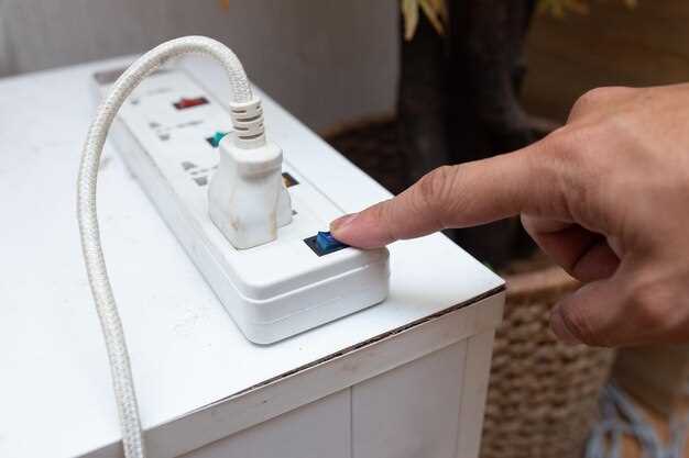 Установка новой стойки стабилизатора