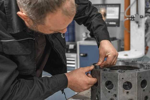 Пошаговая инструкция по затяжке хомута