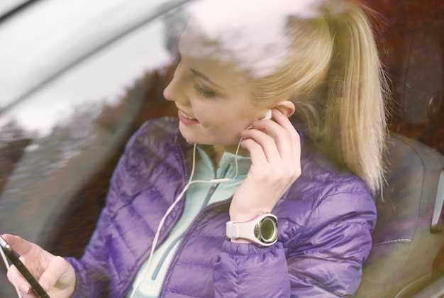 Подключение магнитолы Teyes к смартфону