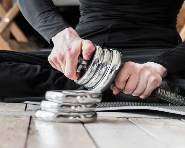 Выбор и замена колес для BMW