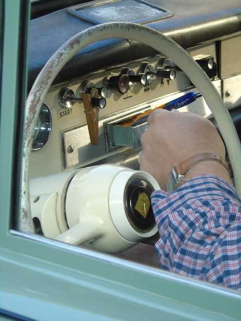 Редукторы с косозубыми шестернями