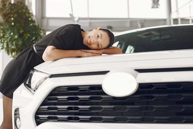 Экономия топлива: как выбрать оптимальный вариант?