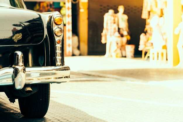 Популярные модели Peugeot, используемые в такси: особенности и технические параметры