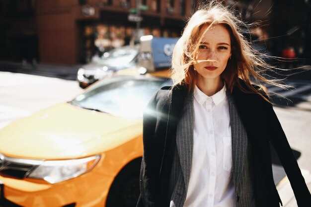 История использования Peugeot в такси: ключевые этапы и изменения