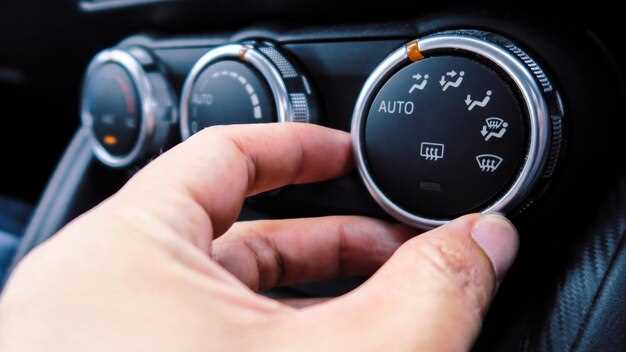 Практическая инструкция по калибровке рулевой рейки Kia Ceed 2013