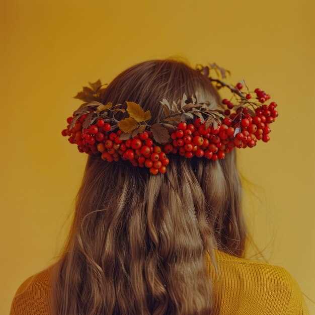 Дизайн и экстерьер Калины 1