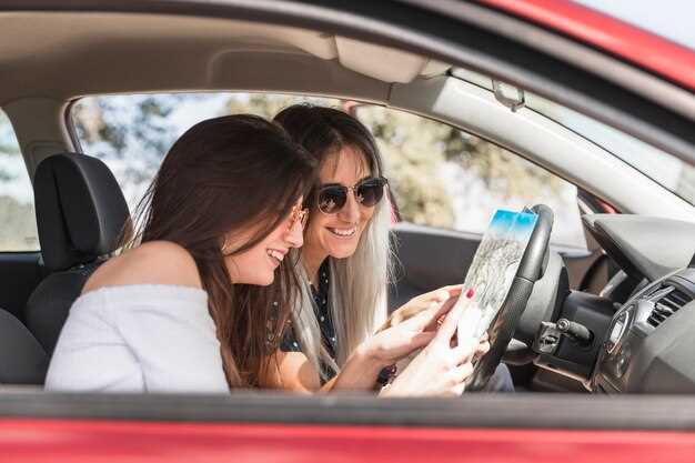 Выбор подходящей камеры заднего вида для Opel Astra J и подготовка к установке
