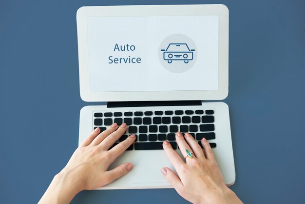 Настройка системы: пошаговая инструкция