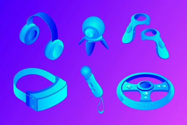 Функции адаптивного круиз-контроля и системы помощи водителю