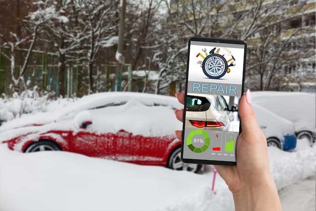 Замена неисправных компонентов и проверки работы системы после ремонта