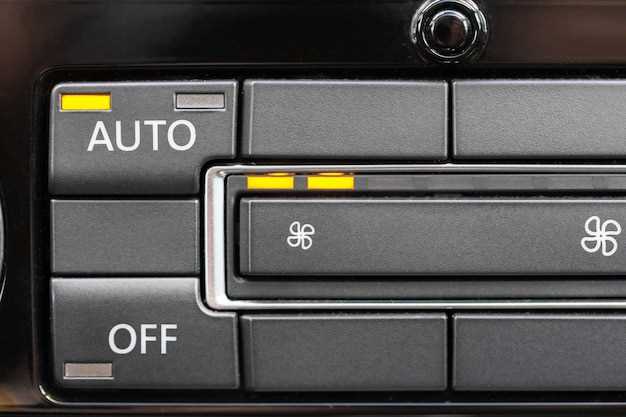 Причины появления кода P2246 на Mazda CX-7