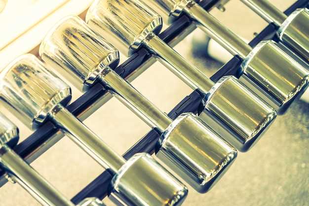 Ремонт и замена коллектора Приора 16 клапанов: пошаговые инструкции и советы