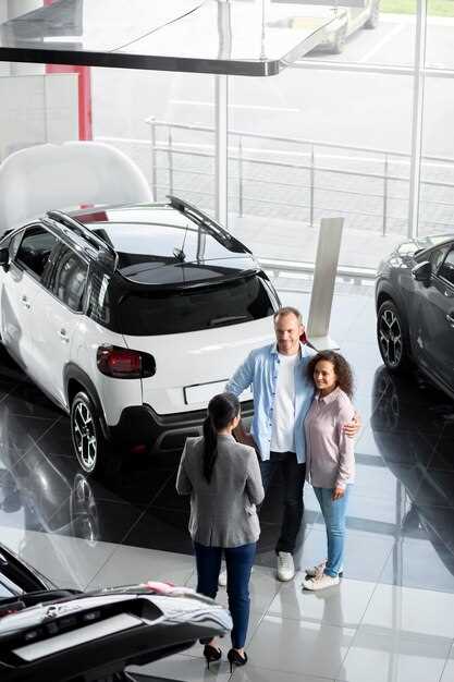 Kia: качество сборки и комфорт в салоне