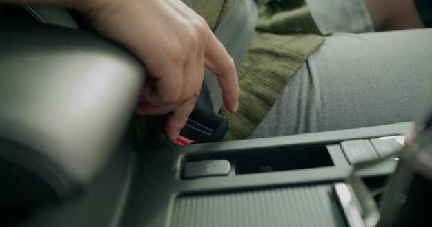 Монтаж автоматической коробки и интеграция с существующими системами